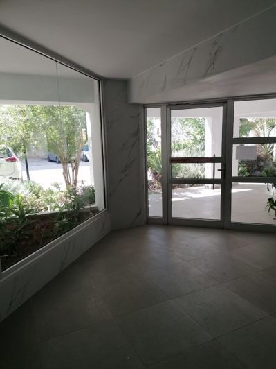 Image No.24-4 Bed Apartment for sale