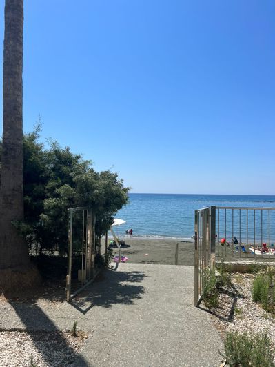 Image No.25-3 Bed Apartment for sale