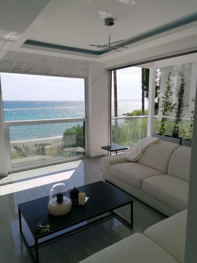 Image No.3-4 Bed Apartment for sale
