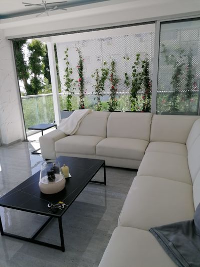 Image No.4-4 Bed Apartment for sale
