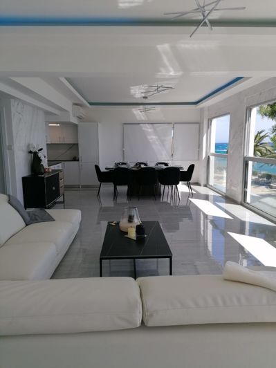 Image No.5-3 Bed Apartment for sale