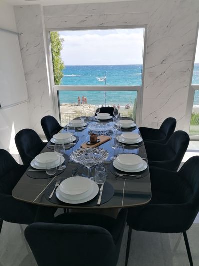 Image No.6-3 Bed Apartment for sale