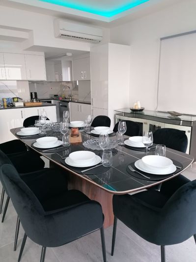 Image No.7-4 Bed Apartment for sale
