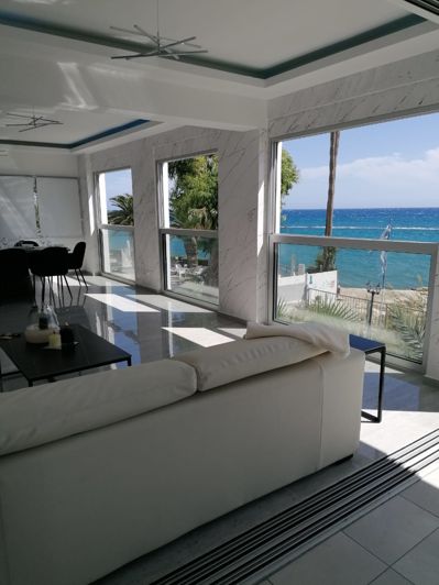 Image No.8-4 Bed Apartment for sale