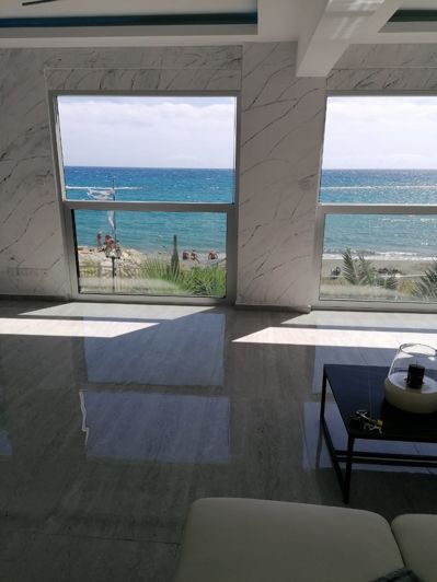 Image No.9-3 Bed Apartment for sale