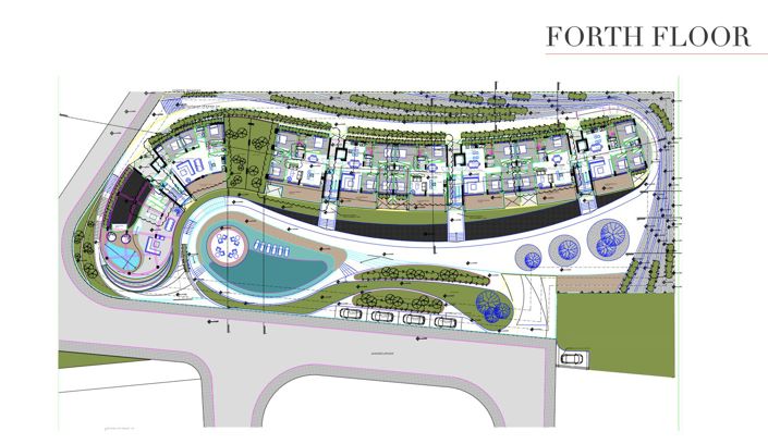 Image No.28-Appartement de 3 chambres à vendre à Limassol