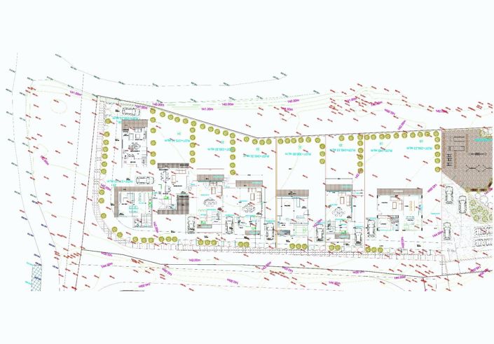 Image No.13-Villa de 6 chambres à vendre à Limassol