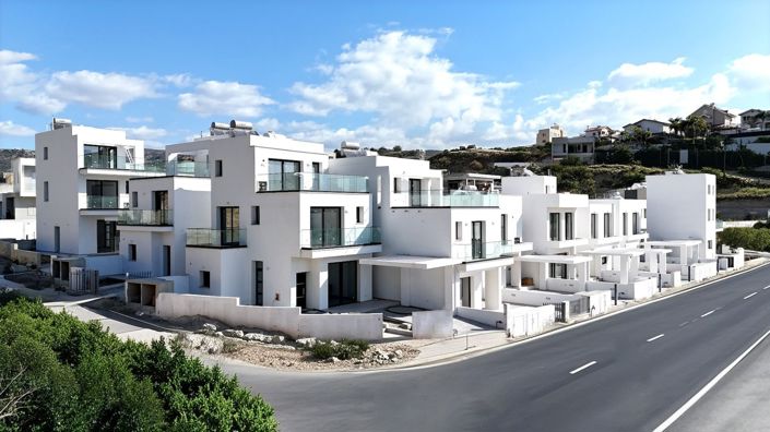 Image No.8-Villa de 6 chambres à vendre à Limassol