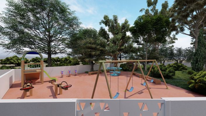 Image No.9-6 Bed Villa for sale