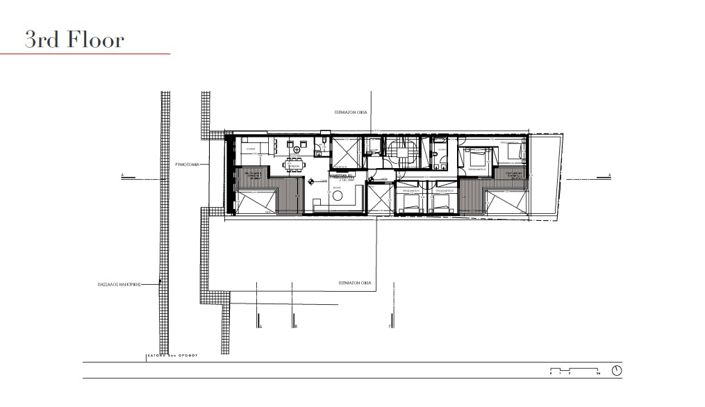 Image No.9-Appartement de 2 chambres à vendre à Limassol