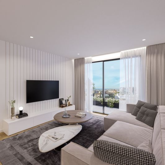 Image No.2-2 Bed Apartment for sale