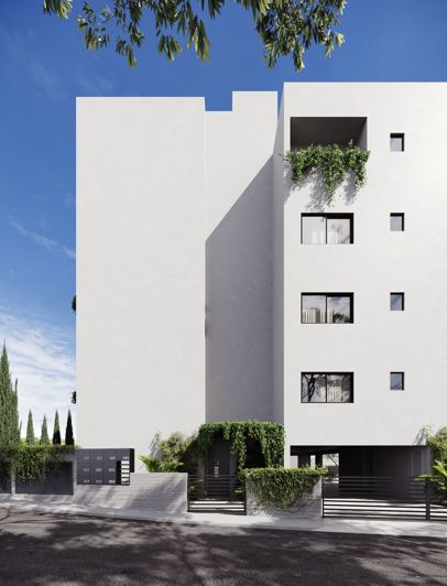 Image No.8-2 Bed Apartment for sale