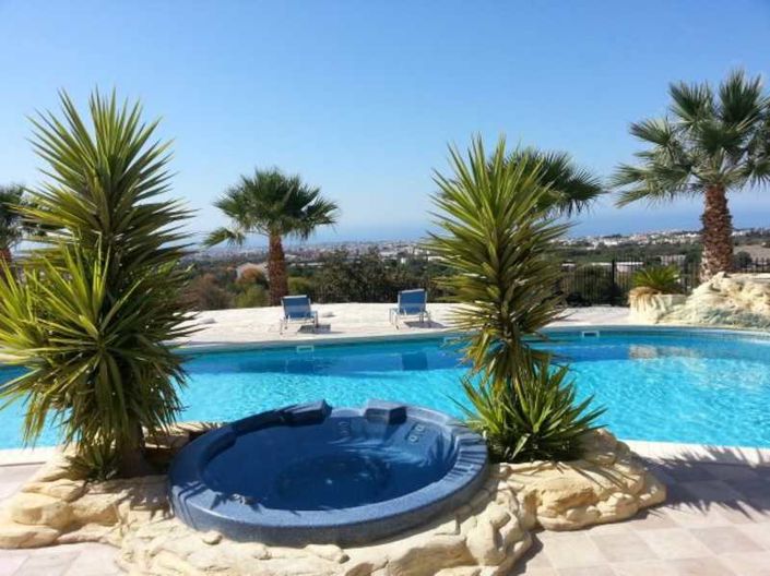 Image No.1-3 Bed Property for sale