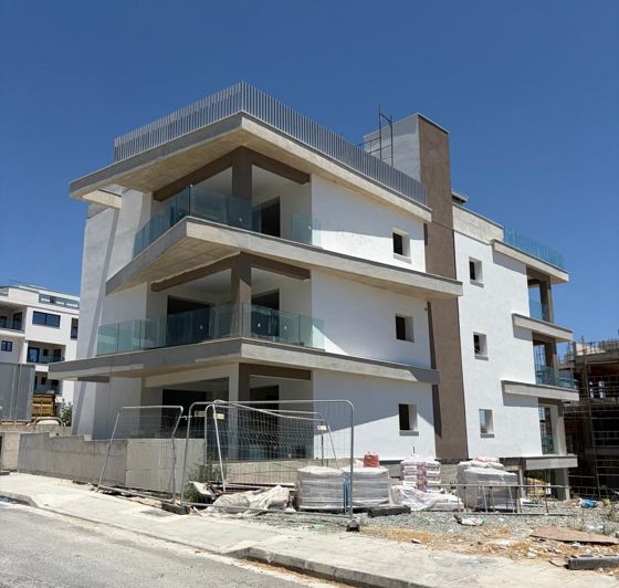 Image No.2-2 Bed Property for sale