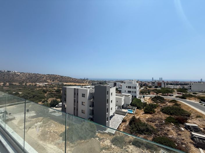 Image No.5-2 Bed Property for sale