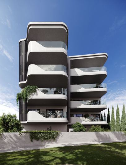 Image No.6-2 Bed Apartment for sale