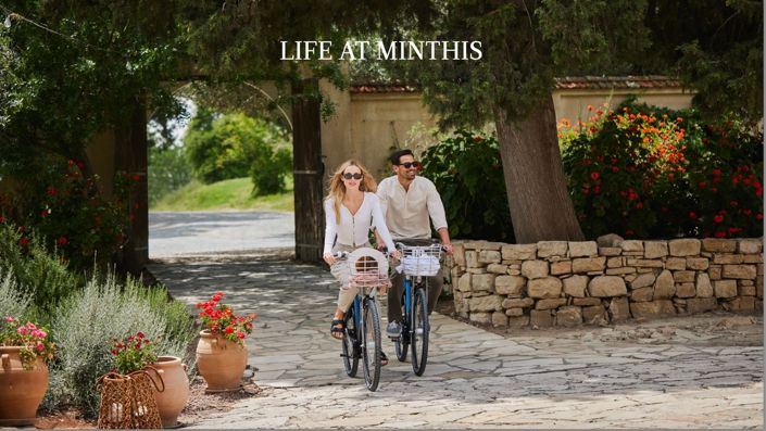 Image No.10-3 Bed Villa for sale