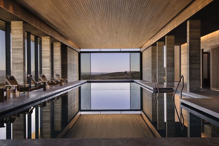 Image No.14-3 Bed Villa for sale