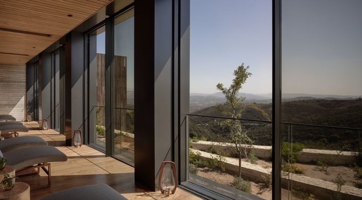 Image No.16-3 Bed Villa for sale