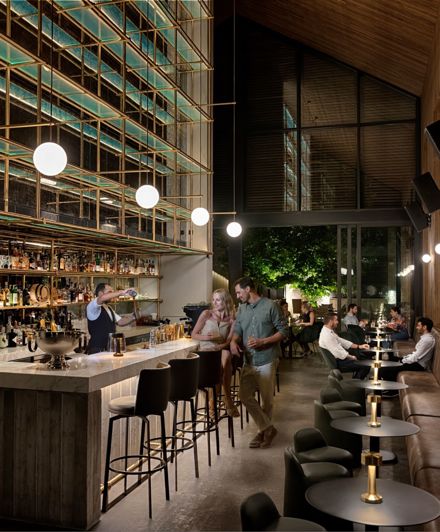 Image No.24-3 Bed Villa for sale