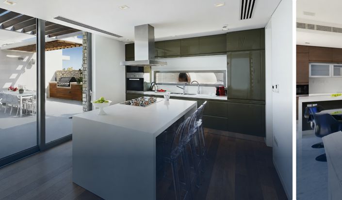 Image No.3-3 Bed Villa for sale