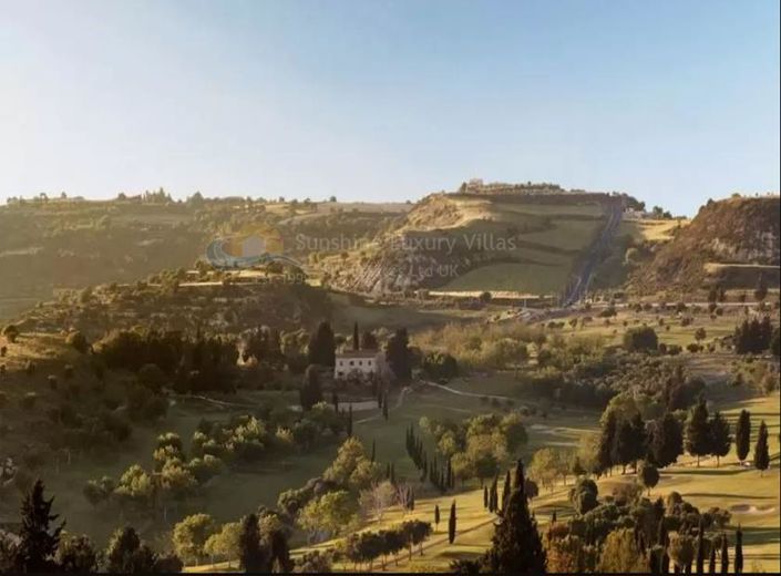 Image No.30-3 Bed Villa for sale