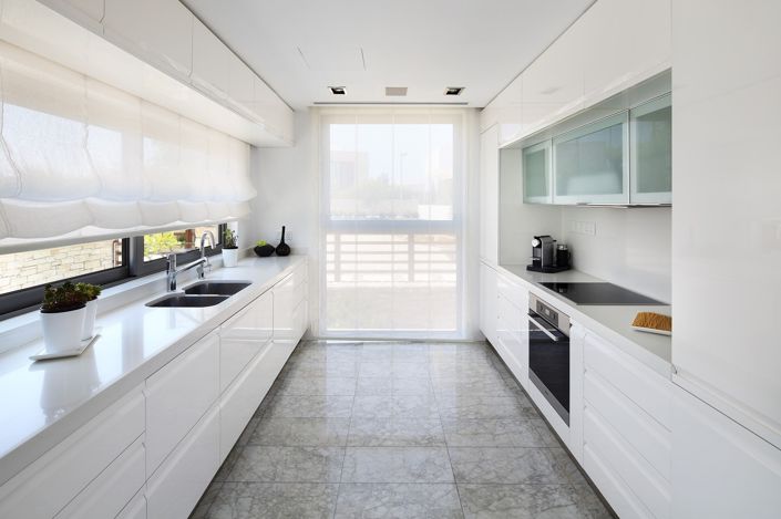 Image No.4-3 Bed Villa for sale