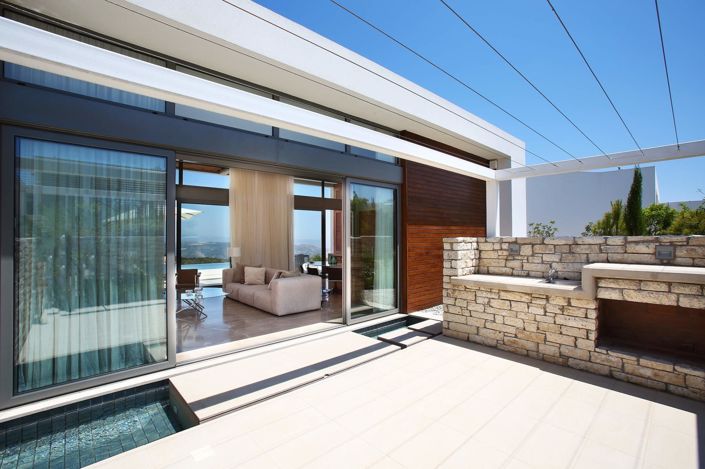 Image No.9-3 Bed Villa for sale