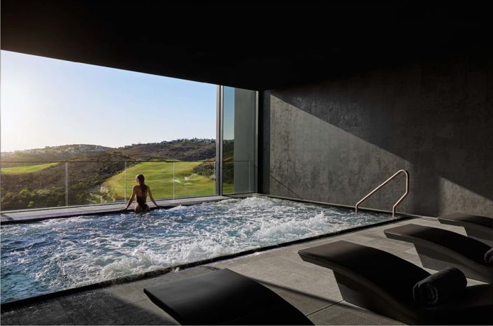 Image No.10-4 Bed Villa for sale