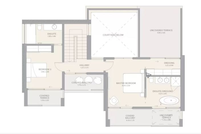 Image No.27-4 Bed Villa for sale