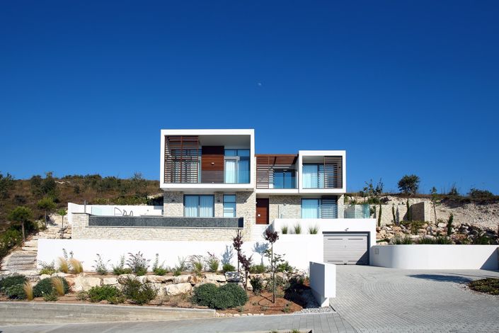 Image No.3-4 Bed Villa for sale