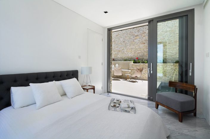 Image No.5-4 Bed Villa for sale