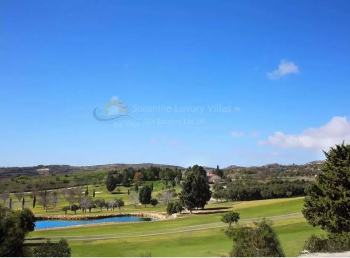 Image No.11-3 Bed Villa for sale