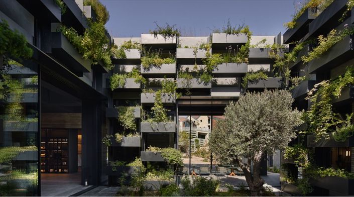 Image No.27-3 Bed Villa for sale