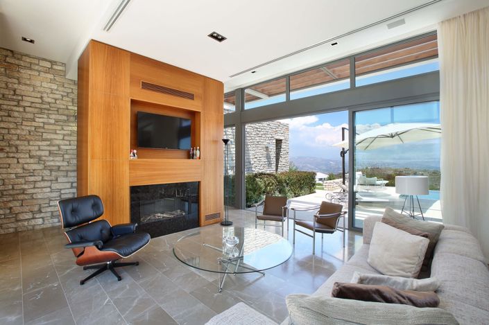 Image No.3-3 Bed Villa for sale