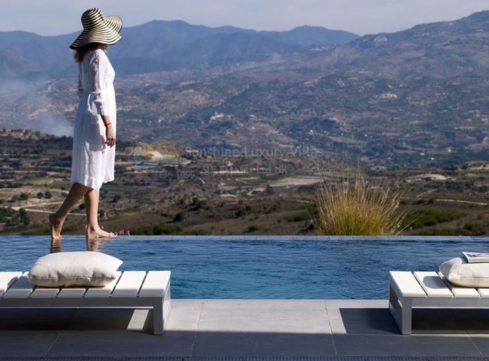 Image No.7-3 Bed Villa for sale