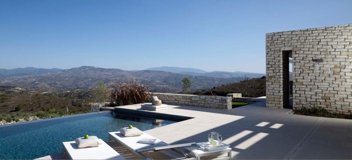 Image No.2-3 Bed Villa for sale