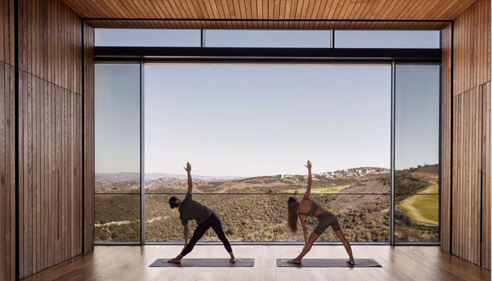 Image No.20-3 Bed Villa for sale