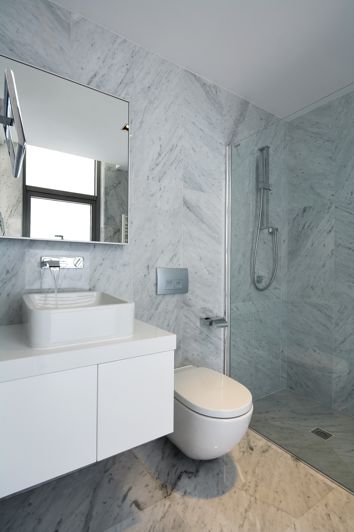 Image No.4-3 Bed Villa for sale