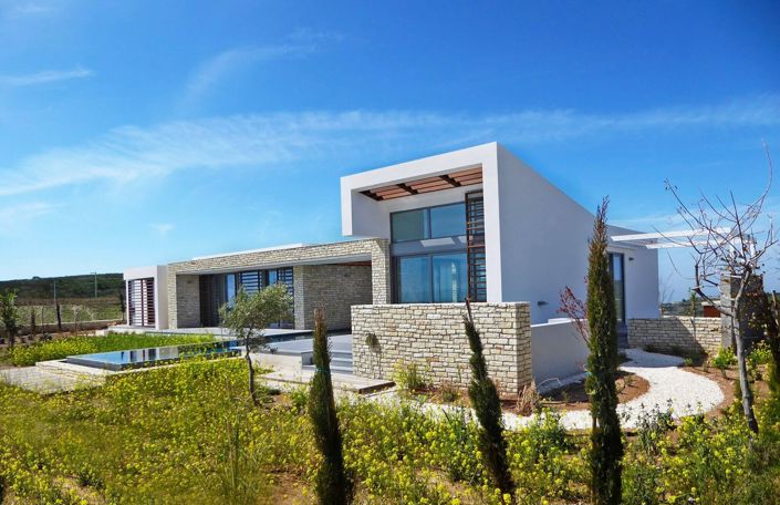 Image No.6-Bungalow de 3 chambres à vendre à Paphos