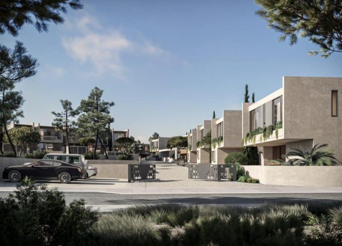 Image No.9-2 Bed Townhouse for sale