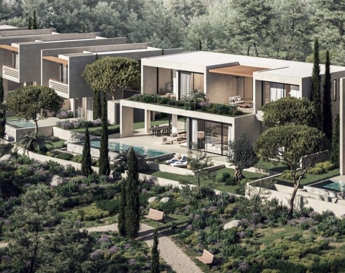 Image No.2-2 Bed Townhouse for sale