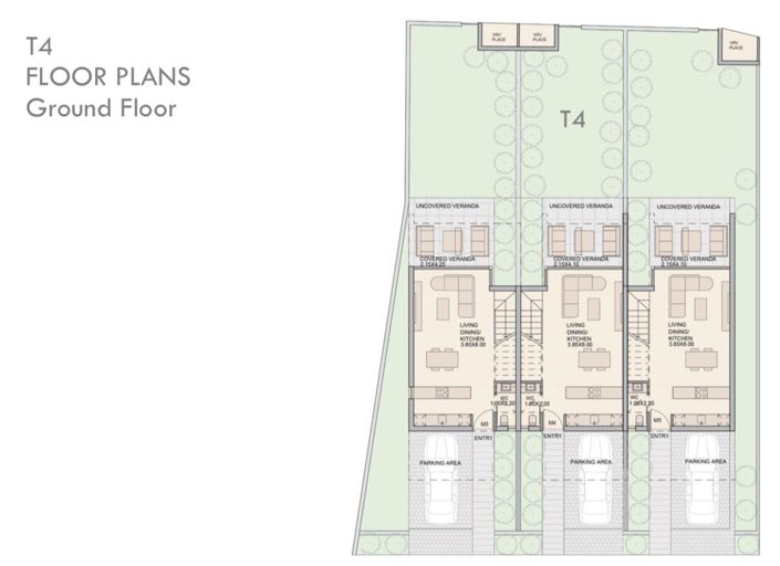 Image No.10-2 Bed Townhouse for sale