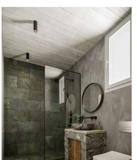 Image No.5-Villa de 3 chambres à vendre à Paphos