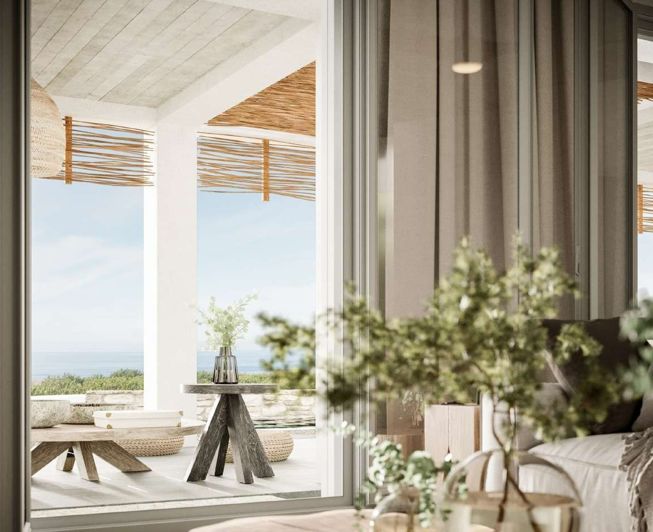 Image No.6-Villa de 3 chambres à vendre à Paphos