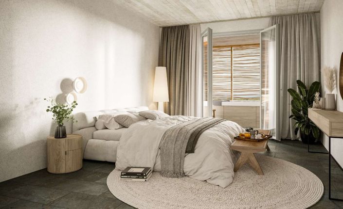 Image No.11-3 Bed Villa for sale