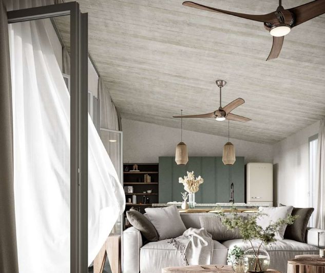 Image No.8-3 Bed Villa for sale