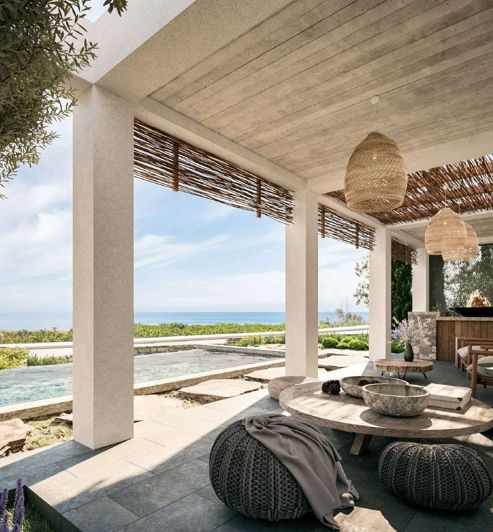 Image No.4-2 Bed Villa for sale