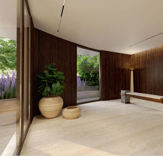 Image No.3-3 Bed Property for sale