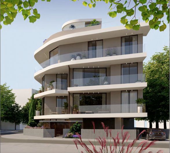 Image No.6-3 Bed Property for sale